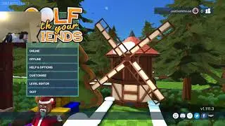 Forsen's Most Watched Clips of the Week
