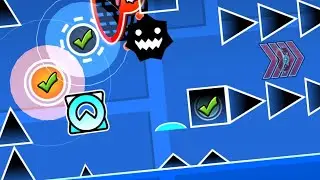 [VERIFYING] cool level 34% // Stream #1
