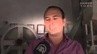 5 bin lira "un" olmaktan kurtarıldı