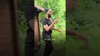 Darkest Attenborough #betasquad #beta #chunkz #darkest #darkestman #comedy #funny #niko #ajshabeel