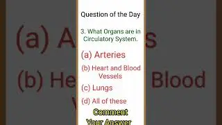 #gk #gkquestion #gkquiz #gkquestion