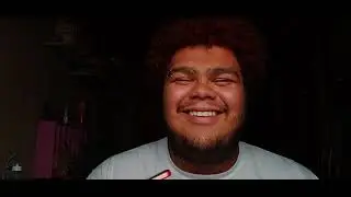ASMR: POR QUE EU SUMI?