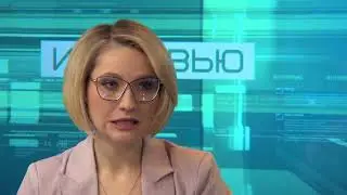 Интервью. Максим Шадрин