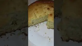 ВЕЧЕР ЧЕТВЕРГА//