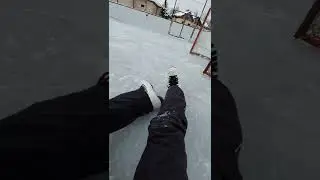 Выход