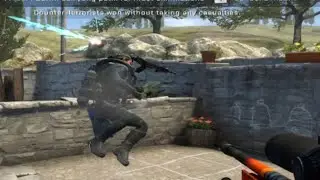 CSGO FUNNY MOMENTS WITH THE BERGERAKPEEK-ERS.. GUESS WE ARE READY FOR ANTWERP! (+ GIVEAWAY RESULTS)