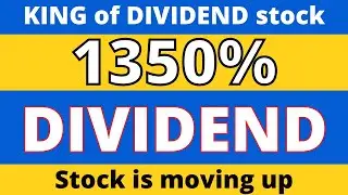Dividend stocks to buy in December 2021 | Monthly dividend stocks explained