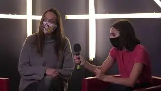 4x4 LIVE | Pohled z druhé strany vol. 2
