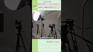 👂한의학으로 풀어보는 코와 귀 건강 비결