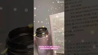 Термос Hello Kitty 350ml