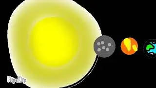 мой день 2часть 1сезона