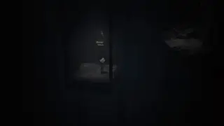 Little Nightmares II Part 5