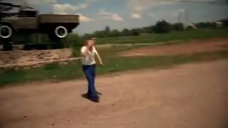 Вы дебилы? (РОСТЯН)