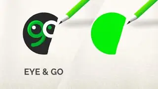 4k Green Screen Paper Reveal Intro | Royalty Free