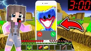 ВЫБЕРИ ПРАВИЛЬНЫЙ ТЕЛЕФОН НУБ И ПРО в МАЙНКРАФТ SCP РАКУН И ДОЧКА НОВАЯ РУБРИКА