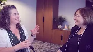 Data Governance in the AI Era: A Conversation with Data Governance Coach Nicola Askham