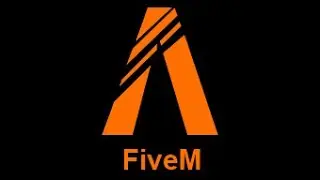 How To Install FiveM, and GTA V