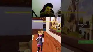 El patriarcado | danycast_live de #Twitch #fortnite #misterio #patriarcado #troll #humor #marvel
