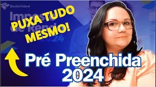 #irpf2024
