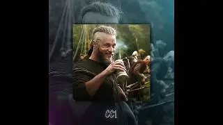 Ae inspired CC Alight motion Preset+Xml | Top 10 Badass CC Xml | By karan editz