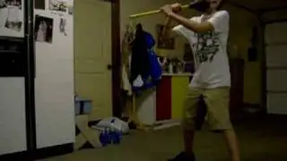 plunger to face