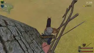 Mount & Blade  Warband 2021 06 02   21 18 42 01~1