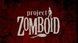 Pesadilla Apocalíptica #1 - De vuelta a Proyect Zombiod con elminmin12!!!