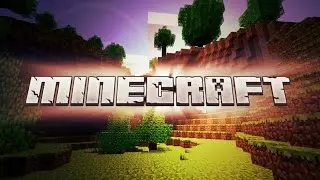 Minecraft only HG 1-2 Выпуск 7 + меч напалеона