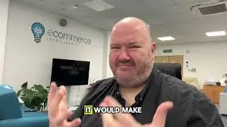 What is SEO on Amazon in 2024