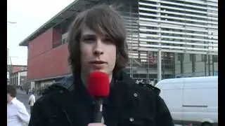 News Report