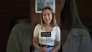 How to ACTUALLY Make Money on TikTok 💸 