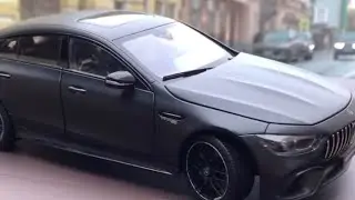 ЛИТВИН ПРИКОЛЫ С МЕРСОМ