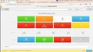 Stayntouch Product Enhancements v5.82: Custom Group Rates Restrictions, Copy Rate Sets, & More!