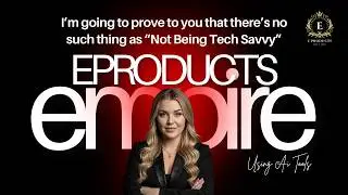 Not Tech Savvy? I'm Going to Show You an Easy Way to Use ChatGPT to Understand ANYTHING