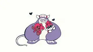 Big Man Hug