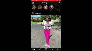 How to get verified on Instagram without followers/ With techyfida
