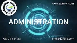 Academics Accreditation and Administration - Automation Management Platform (AAMP)