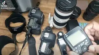 What every photographer should own