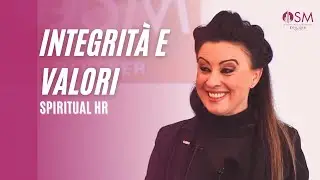 Tornare ad essere integri per divertirci ancora come imprenditori e manager