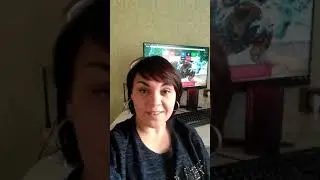 Отзыв на курс "3 в 1(премиум)"