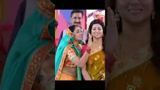 सास बनिहे नानी ससुर बनिहे नाना  