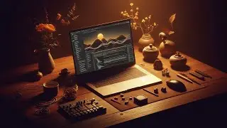 Variables in Python | Programming Language