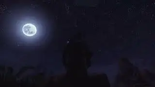 Conan Exiles_ Assassin SinglePlayer.
