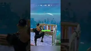 On sync with the shots subscribe for more 🫡