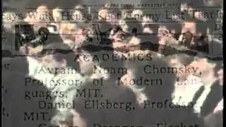 Best of Noam Chomsky 1/2