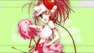 [MEP] Like It´s Dynamite