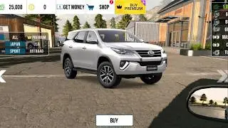Car Parking Multiplayer New Update V-4.9.5.2