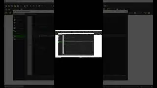How to activate QGIS3 Macros 