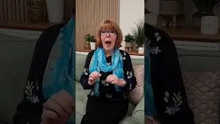 Strange and weird symptoms of perimenopause and menopause Part 2 