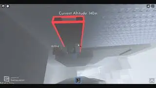 Roblox Steep steps (part 2)... Getting easier (ft.UnrecognizableGamer)